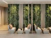 Kitnet / Stúdio para Venda em São Paulo/SP Vila Santa...