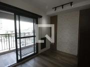 Kitnet / Stúdio para Venda em São Paulo/SP Vila Santa...