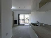 Kitnet / Stúdio para Venda em São Paulo/SP Vila Santa...