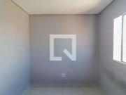 Kitnet / Stúdio para Venda em São Paulo/SP Vila Santa...