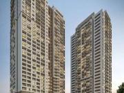 Kitnet / Stúdio para Venda em São Paulo/SP Vila Santa...