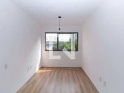 Kitnet / Stúdio para Venda em São Paulo/SP Vila Santa...