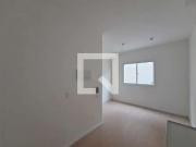 Kitnet / Stúdio para Venda em São Paulo/SP Vila Santa...