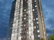 Kitnet / Stúdio para Venda em São Paulo/SP Vila Santana...