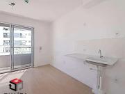 Kitnet / Stúdio para Venda em São Paulo/SP Vila Santo...