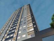 Kitnet / Stúdio para Venda em São Paulo/SP Vila Sílvia 1...