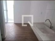 Kitnet / Stúdio para Venda em São Paulo/SP Vila Sônia 1...