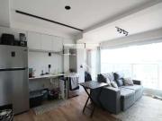 Kitnet / Stúdio para Venda em São Paulo/SP Vila Sônia 1...