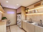 Kitnet / Stúdio para Venda em São Paulo/SP Vila Sônia 1...