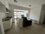 Kitnet / Stúdio para Venda em São Paulo/SP Vila Suzana 1...