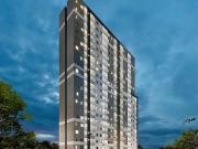 Kitnet / Stúdio para Venda em São Paulo/SP Vila Tolstoi...