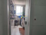 Kitnet / Stúdio para Venda em São Vicente/SP Boa Vista 1...