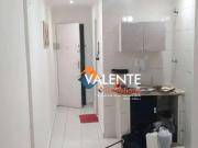 Kitnet / Stúdio para Venda em São Vicente/SP Centro 1...