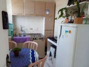 Kitnet / Stúdio para Venda em São Vicente/SP Centro 1...