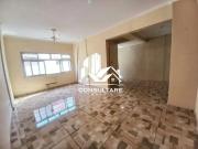 Kitnet / Stúdio para Venda em São Vicente/SP Centro 1...