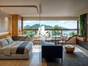 Kitnet / Stúdio para Venda em São Vicente/SP Centro 1...