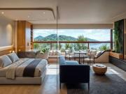 Kitnet / Stúdio para Venda em São Vicente/SP Centro 1...