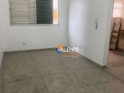 Kitnet / Stúdio para Venda em São Vicente/SP Centro 1...