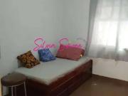 Kitnet / Stúdio para Venda em São Vicente/SP Centro 1...