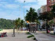 Kitnet / Stúdio para Venda em São Vicente/SP Gonzaguinha