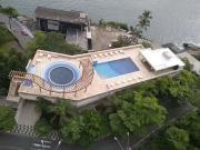 Kitnet / Stúdio para Venda em São Vicente/SP Ilha...