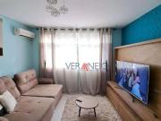 Kitnet / Stúdio para Venda em São Vicente/SP Morro dos...