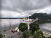 Kitnet / Stúdio para Venda em São Vicente/SP Parque...