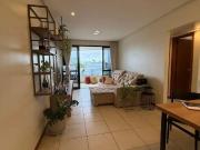 Kitnet / Stúdio para Venda em Salvador/BA Alphaville I 1...