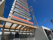 Kitnet / Stúdio para Venda em Salvador/BA Amaralina 1...