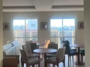 Kitnet / Stúdio para Venda em Salvador/BA Amaralina 1...