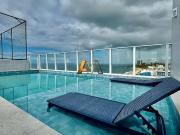 Kitnet / Stúdio para Venda em Salvador/BA Amaralina 1...