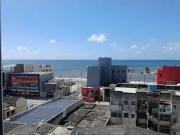 Kitnet / Stúdio para Venda em Salvador/BA Amaralina 1...