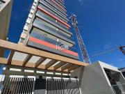 Kitnet / Stúdio para Venda em Salvador/BA Amaralina 1...