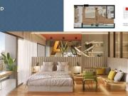 Kitnet / Stúdio para Venda em Salvador/BA Armação 1 Quartos