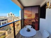 Kitnet / Stúdio para Venda em Salvador/BA Armação 1 Quartos