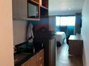 Kitnet / Stúdio para Venda em Salvador/BA Armação 1 Quartos