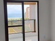 Kitnet / Stúdio para Venda em Salvador/BA Armação 1 Quartos