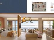 Kitnet / Stúdio para Venda em Salvador/BA Armação 1 Quartos