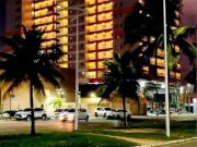 Kitnet / Stúdio para Venda em Salvador/BA Armação 1 Quartos