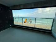 Kitnet / Stúdio para Venda em Salvador/BA Armação 1 Quartos