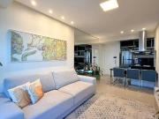 Kitnet / Stúdio para Venda em Salvador/BA Armação 1 Quartos