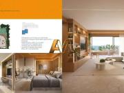 Kitnet / Stúdio para Venda em Salvador/BA Armação 2 Quartos