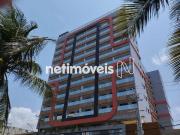 Kitnet / Stúdio para Venda em Salvador/BA Armação 1 Quartos