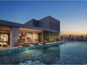 Kitnet / Stúdio para Venda em Salvador/BA Barra 1 Quartos