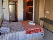 Kitnet / Stúdio para Venda em Salvador/BA Barra 1 Quartos