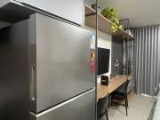 Kitnet / Stúdio para Venda em Salvador/BA Barra 1 Quartos