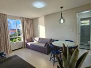 Kitnet / Stúdio para Venda em Salvador/BA Barra 1 Quartos