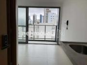 Kitnet / Stúdio para Venda em Salvador/BA Barra 1 Quartos