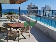 Kitnet / Stúdio para Venda em Salvador/BA Barra 1 Quartos