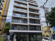Kitnet / Stúdio para Venda em Salvador/BA Barra 1 Quartos